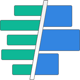Open Diffix Logo